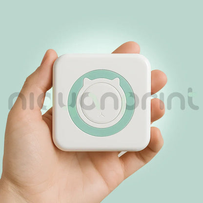 NidyanPRINT 3.0™