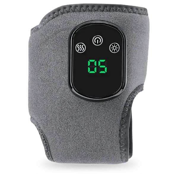 Nidyan™ – FootRevive