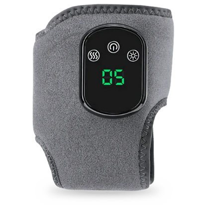 Nidyan™ – FootRevive